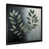Black Single Picture Framed selected