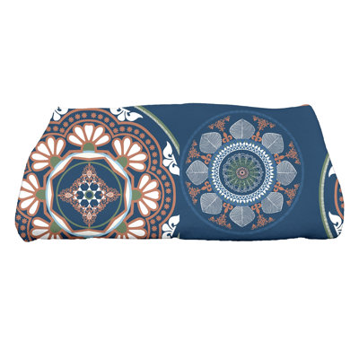 Serviette de bain Xenia