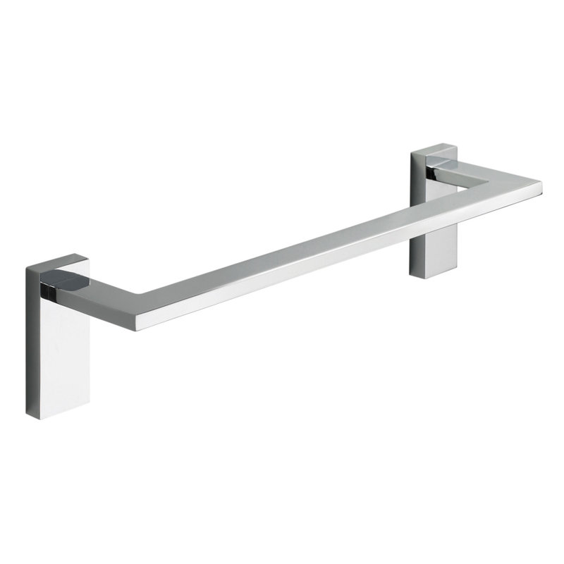 30cm 1 Towel Bar
