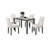 5pc Dining Set-1892919340