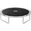 Meyer Freeport Park 123cm Trampoline