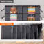 Fabric Underbed Storage Set-595445471-595445469