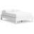 Patricia Kids-98582301