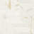 Ardena 12 in. x 15 in. Matte Porcelain Marble Look Floor and Wall Tile-97965248