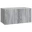 TV Stand-1582921552-1582921558