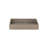 Tray-29332251