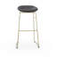 Tabouret Palm-44643235-21155472