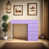 Mauve