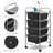 Liyara 4 Drawer Storage Drawer