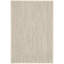 Anastasia Geometric Indoor / Outdoor Rug-13093247