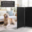 3 Ft. Tall Woven Fiber Room Divider-1267931150-1267931633