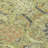 Chayil Area Rug with Non-Slip Backing-109483857
