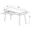 Alsacia Writing Desk-119026165
