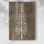 Barnwood Wonderland VII-1031175281