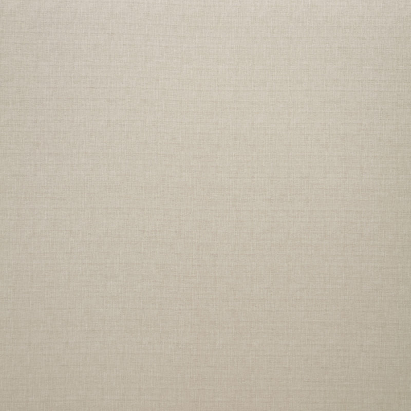 Tissu Aldrich