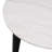 Woburn Round Marble Dining Table-898910092