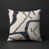Beige abstrait 27