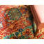 Tapis beige Donminique-34268460