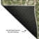 Premium Machine Washable Gurubaksh AMF1149 Moroccan Rug