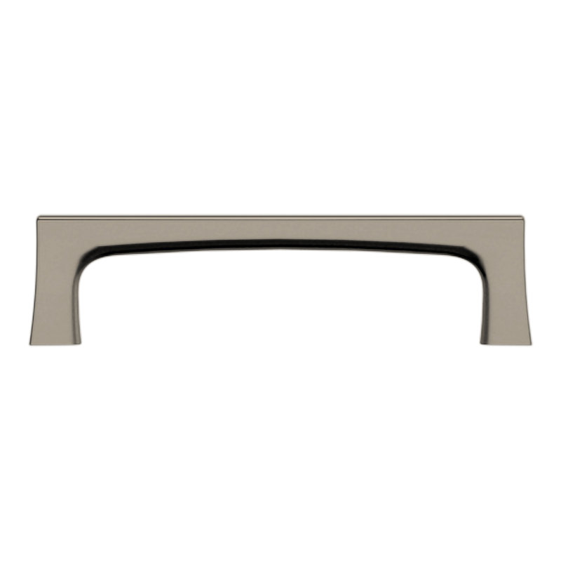 4971 Palm Springs 4" Cabinet Pull in