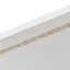 Lit plateforme avec tablettes de rangement-303077744-303077747