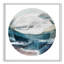 Memories Of Exploration II Print by Todaro, Katie-1062151076