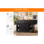 Kitchen Island-2026752942