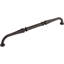 Chalet 9" Center to Center Bar pull-728948892
