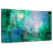 Avery Transparency-106818523