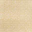 Meadows Handmade Floral Tablecloth-181322825-181323184