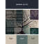 Tapis Luminous Overgrowth-872179943