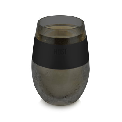 Tasse de refroidissement Wine