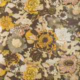 Rhapsody Arioso 11' L x 27.5" W Wallpaper Roll
