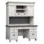 Ensemble de bureau configurable Sereda