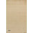 Handmade Solid Gabbeh Oriental Rug 3x5