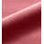 Tea Rose selected