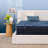 Serta Perfect Sleeper Oasis Sleep 13.25" Plush Mattress-87685685