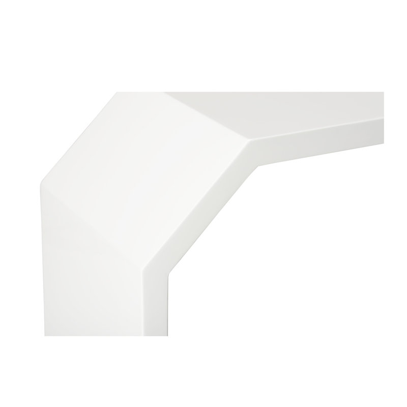 Rhea 70'' W Console Table
