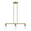 Lustre linéaire Grogan-1329030144