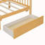 Cadre de lit, lit en bois avec tiroirs de rangement-1920997926-1932766350