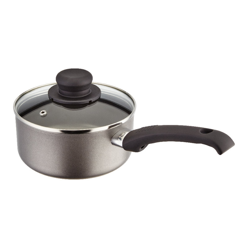 Judge, Everyday - Saucepan, 1.2L