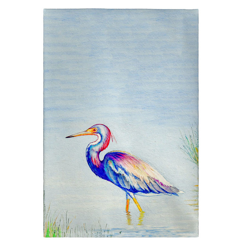Kasten Ultra Light Hand Towel