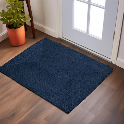 Tapis Angellina
