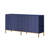 Araneli 64''W Sideboard Buffet Cabinet-91902462