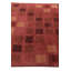 Tapis rouge Jodi