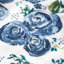 Fauteuil à billes rond 3 pieds Spring