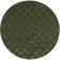 Alaiya Checkered Machine Washable Area Rug