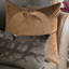 Antiquity Lumbar Pillow Cover & Insert