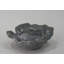 Kermit Plants & Flowers Figurines & Sculptures-1952720100-1952720120