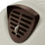 Pet Crate-88709335